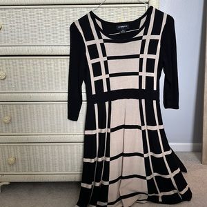 Brand new, just the tags aren’t on, never worn before,
